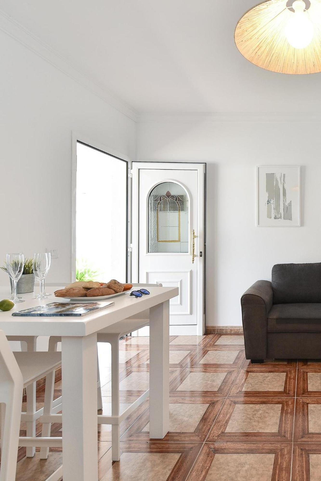 Casa Nena By Villagrancanaria Плайя-дель-Инглес Экстерьер фото